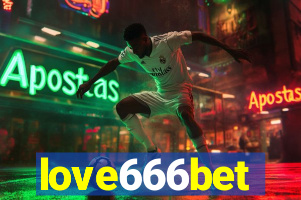 love666bet