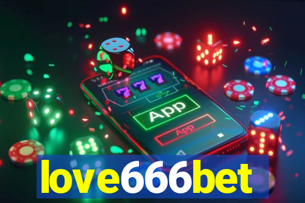 love666bet