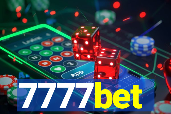 7777bet