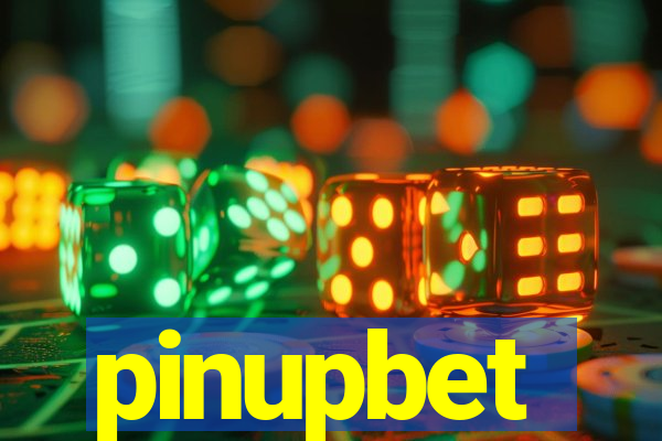 pinupbet