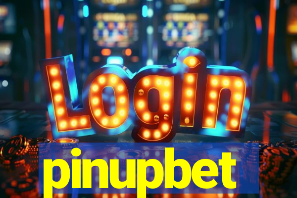 pinupbet