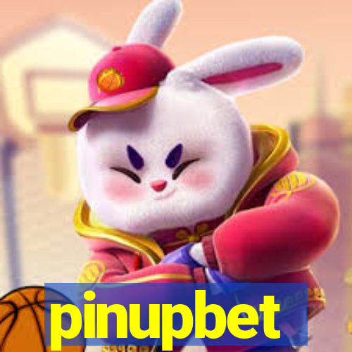 pinupbet