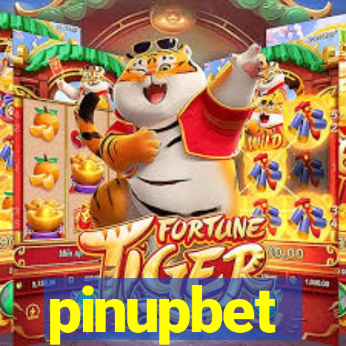 pinupbet