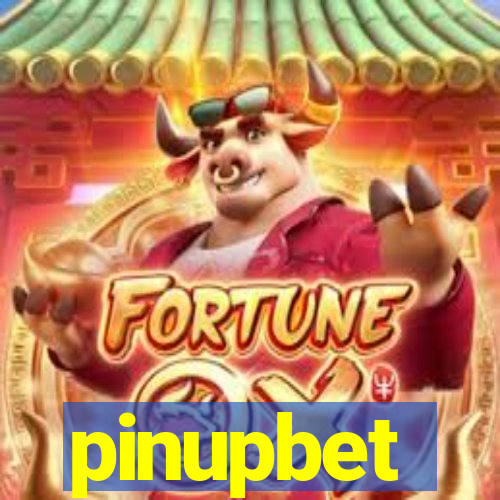 pinupbet