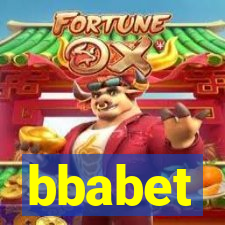 bbabet