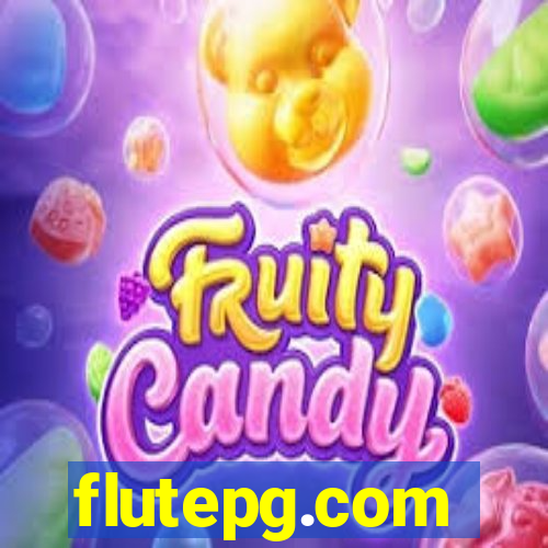 flutepg.com