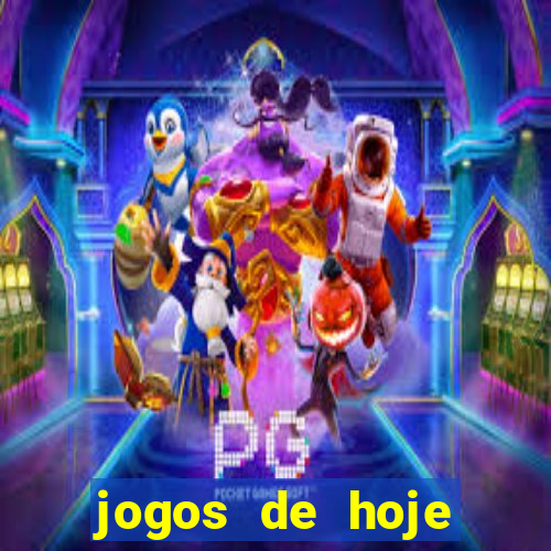 jogos de hoje estatistica e probabilidade