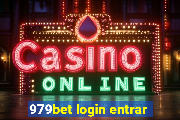 979bet login entrar