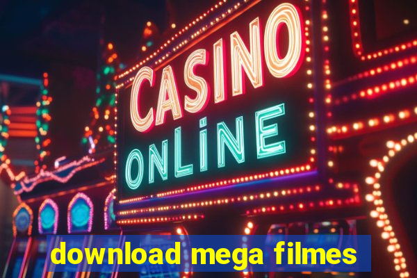 download mega filmes