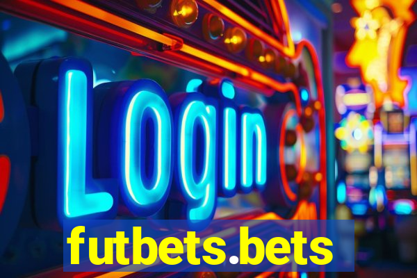 futbets.bets