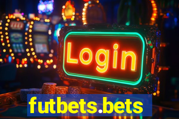 futbets.bets