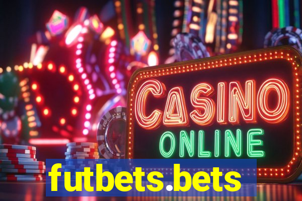 futbets.bets