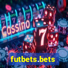 futbets.bets