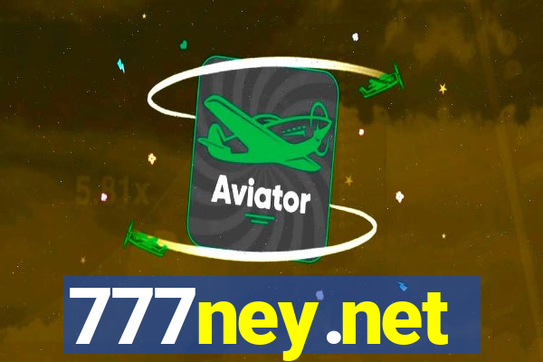 777ney.net