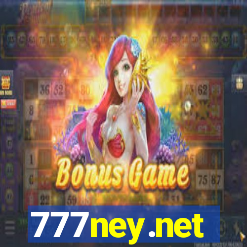 777ney.net