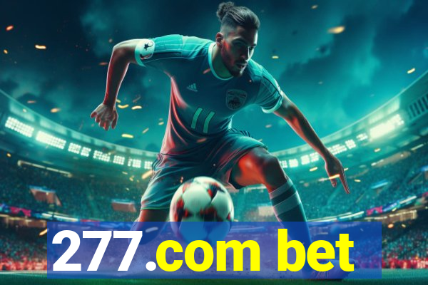 277.com bet