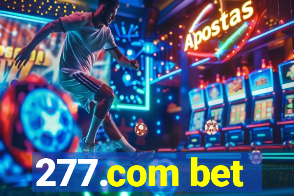 277.com bet