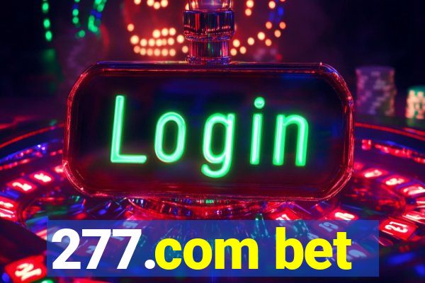 277.com bet