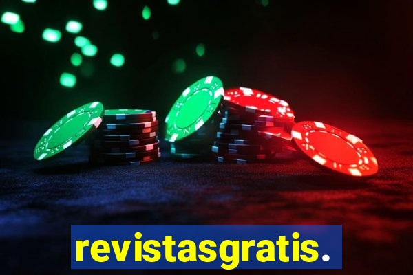 revistasgratis.ws