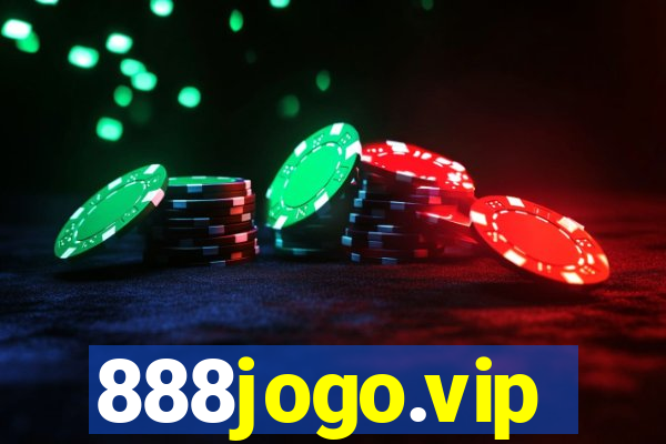 888jogo.vip