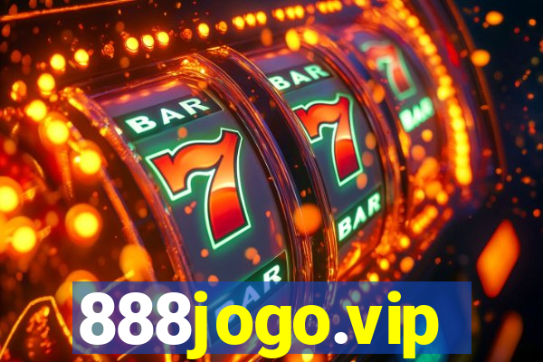 888jogo.vip