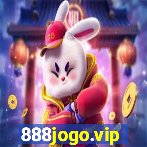 888jogo.vip