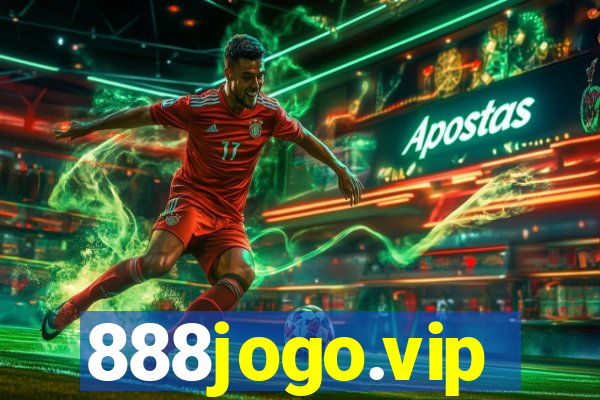 888jogo.vip