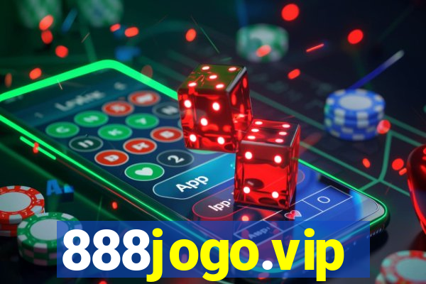 888jogo.vip