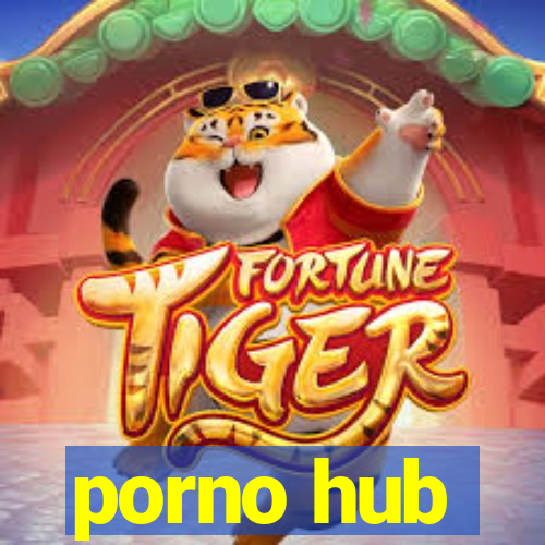 porno hub