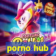 porno hub