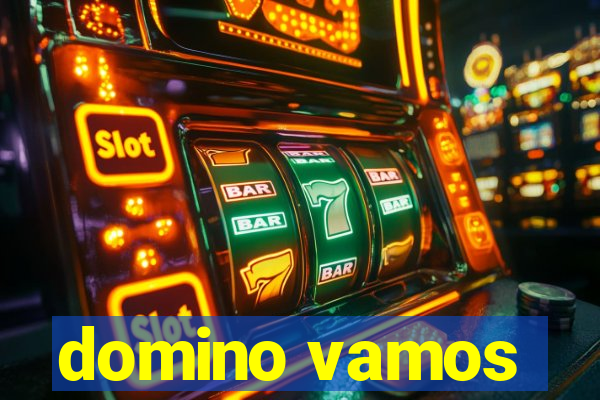 domino vamos