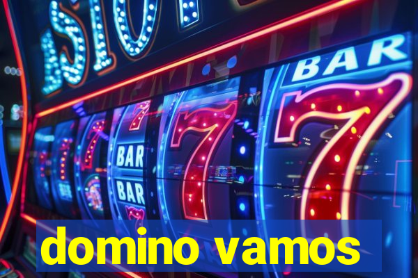 domino vamos