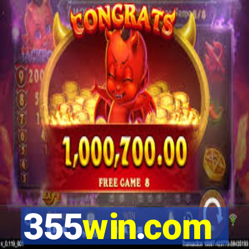 355win.com