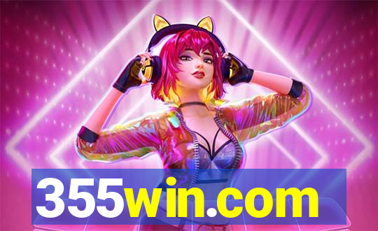 355win.com