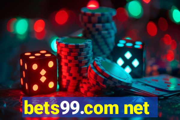 bets99.com net