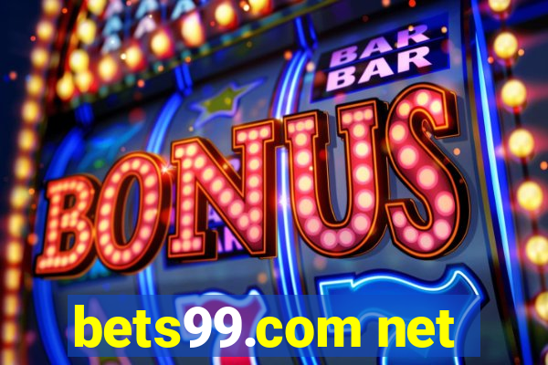 bets99.com net