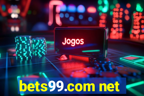 bets99.com net