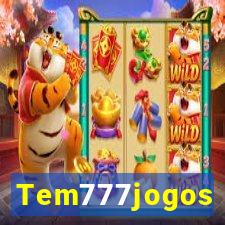 Tem777jogos