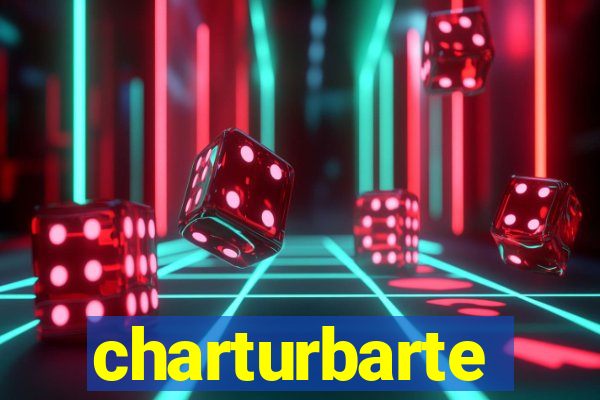 charturbarte