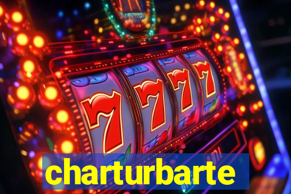 charturbarte