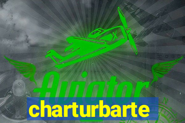 charturbarte