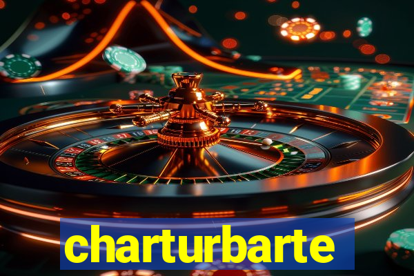 charturbarte