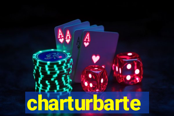 charturbarte