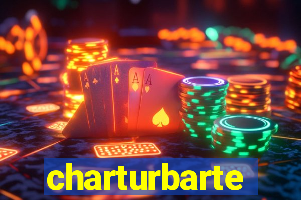 charturbarte