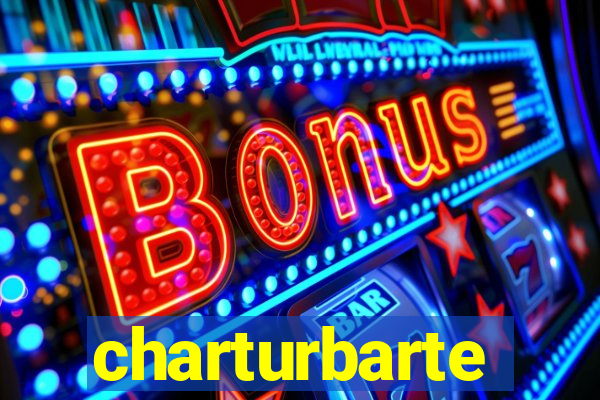 charturbarte