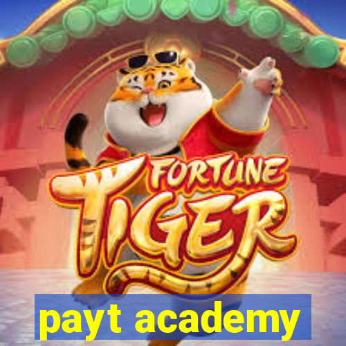 payt academy