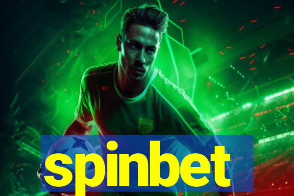 spinbet