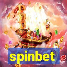 spinbet