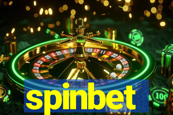 spinbet