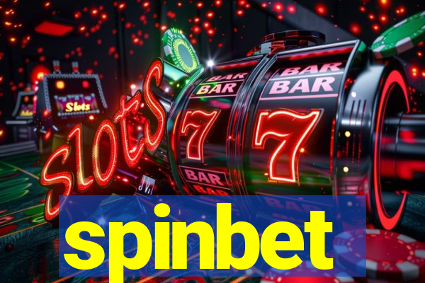 spinbet